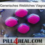 Generic Female Viagra 02